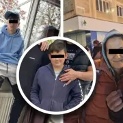 Mama băiatului de 13 ani a recunoscut. Adevărul a ieșit la iveală