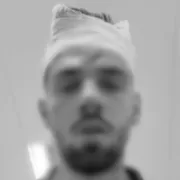 O nouă tragedie zguduie România. Din păcate e vorba de alt băiat...