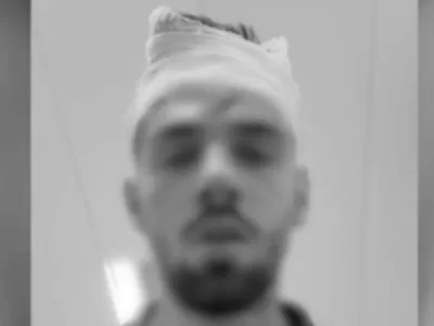 O nouă tragedie zguduie România. Din păcate e vorba de alt băiat...