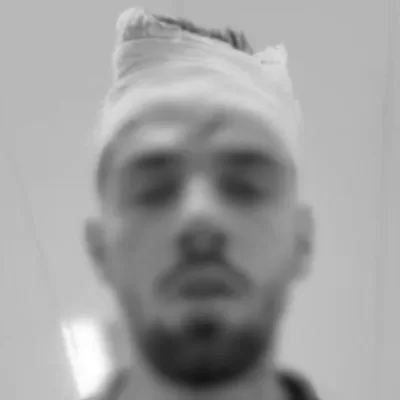 O nouă tragedie zguduie România. Din păcate e vorba de alt băiat...