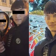 Decizie de ultimă oră a autorităților. Criminalul de 13 ani se poate întoarce la...