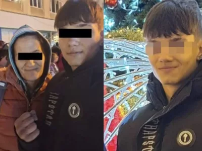 Decizie de ultimă oră a autorităților. Criminalul de 13 ani se poate întoarce la...