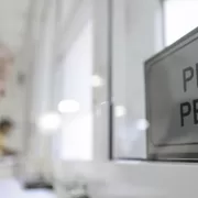 Fără precedent. Este vorba despre pensii, toți românii sunt vizați. Proiectul de legea fost adoptat tacit