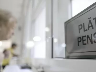 Anunț major pentru pensionari. Rămân fără pensie dacă nu depun acest document