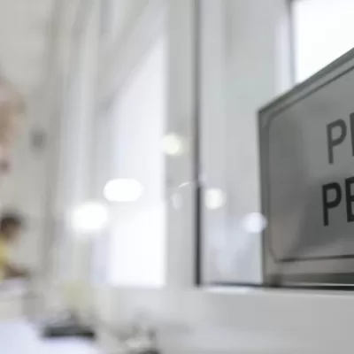 Anunț major pentru pensionari. Rămân fără pensie dacă nu depun acest document