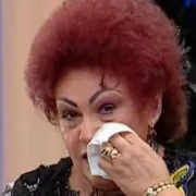 Elena Merișoreanu de urgență la spital. Din păcate verdictul crunt al medicilor...