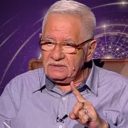 Horoscop rune Mihai Voropchievici 2-8 martie 2026