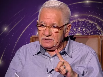 Horoscop rune Mihai Voropchievici 2-8 martie 2026