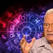 Horoscop rune Mihai Voropchievici 9-15 februarie 2026