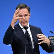 Anunțul NATO care cutremură toată lumea! Se lansează „Santinela Arctică” pentru apărarea...