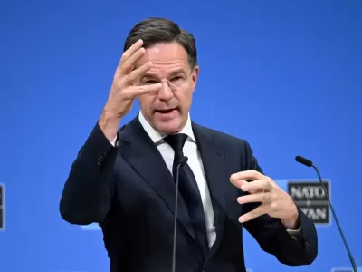 Anunțul NATO care cutremură toată lumea! Se lansează „Santinela Arctică” pentru apărarea...