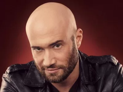 Bendeac pe mâna legii! Acuzații extrem de grave făcute de o tânără