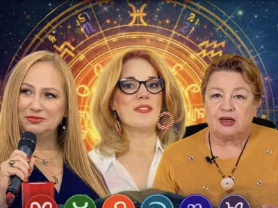 Horoscop 6-28 februarie 2026. Vine un val de probleme pentru 2 zodii, vor fi schimbări dramaticec