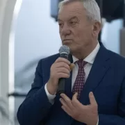 PSD de clatină puternic. Decizia unui lider important. Cutremur major pentru Sorin Grindeanu