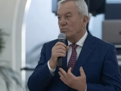 PSD de clatină puternic. Decizia unui lider important. Cutremur major pentru Sorin Grindeanu