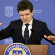 Știrea momentului în lume. Ce condiție i-a pus Nicușor Dan lui Trump, nimeni nu se aștepta la așa ceva