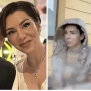 Răsturnare dramatică de situație în cazul dosarului psiholoagei. E ireal ce au aflat procurorii