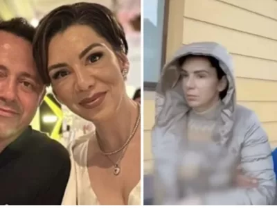 Răsturnare dramatică de situație în cazul dosarului psiholoagei. E ireal ce au aflat procurorii