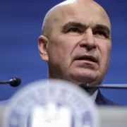 Știrea face înconjurul Europei. Vești dramatice despre România. Țara a intrat în...