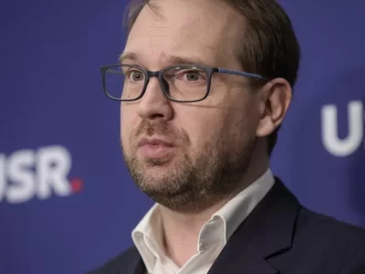 Dominic Fritz este la pământ. Decizia judecătorilor