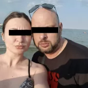 Accident teribil. Din păcate au murit toți