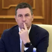 Cutremur în Guvern. Decizia UDMR „Ieșirea de la guvernare...”