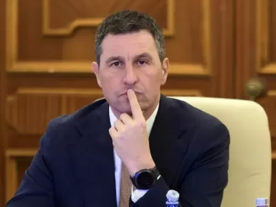 Cutremur în Guvern. Decizia UDMR „Ieșirea de la guvernare...”