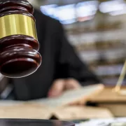 Fără precedent. Decizia CCR pe tema pensiilor speciale aruncă în aer tot guvernul. La asta nu s-a așteptat nimeni