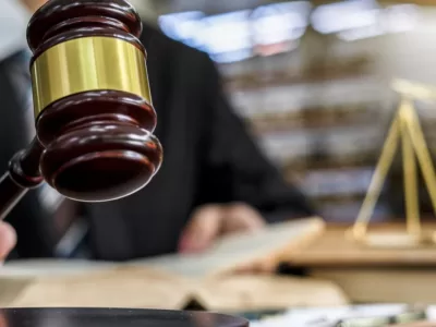 Fără precedent. Decizia CCR pe tema pensiilor speciale aruncă în aer tot guvernul. La asta nu s-a așteptat nimeni