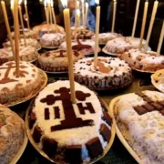 Ce trebuie să facă femeile cu o zi înainte de Moșii de iarnă, altfel se abate năpastă grea asupra familiei