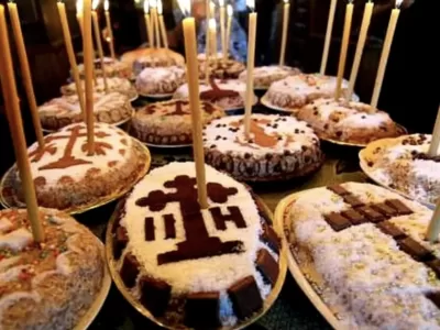 Ce trebuie să facă femeile cu o zi înainte de Moșii de iarnă, altfel se abate năpastă grea asupra familiei