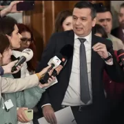 Decizia radicală luată de PSD după anunțul dramatic despre România. Asta mai lipsea