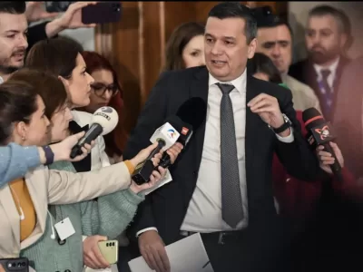 Decizia radicală luată de PSD după anunțul dramatic despre România. Asta mai lipsea