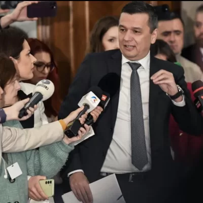 Decizia radicală luată de PSD după anunțul dramatic despre România. Asta mai lipsea
