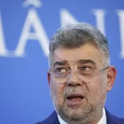 Abia acum s-a aflat. Marcel Ciolacu a ascuns asta românilor. Cel mai mare secret despre starea României s-a aflat