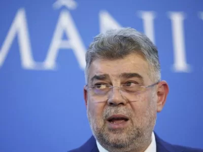 Abia acum s-a aflat. Marcel Ciolacu a ascuns asta românilor. Cel mai mare secret despre starea României s-a aflat