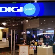 Anunţ major de la DIGI. Fără precedent, toți clienții trebuie să știe imediat