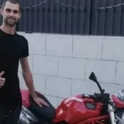 A murit Marius Catana