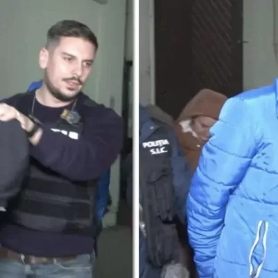 În sfârșit. Toată România aștepta acesta veste. Este vorba de crima în care a fost ucis Mario. Judecătorii au decis chiar acum