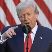 Răbdarea lui Trump s-a terminat. Decizia radicală cu privire la Zelenski și Ucraina