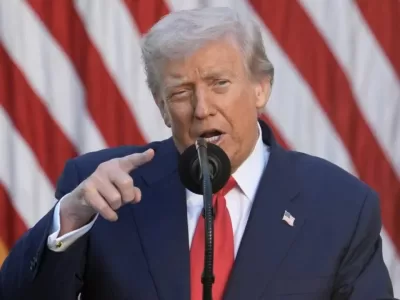 Răbdarea lui Trump s-a terminat. Decizia radicală cu privire la Zelenski și Ucraina