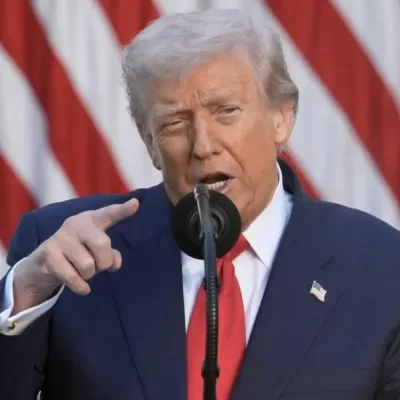 Răbdarea lui Trump s-a terminat. Decizia radicală cu privire la Zelenski și Ucraina