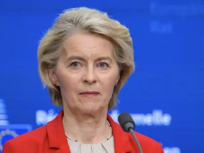 Totul se dă peste cap. Ora de vară 2026. Anunț oficial de la Comisia Europeană despre renunțarea la ora de vară. Ce se întâmplă cu schimbarea orei