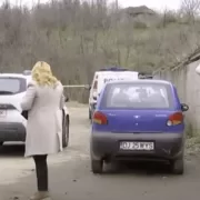 Marian Mișcu a murit