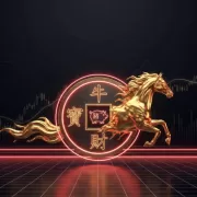 A început anul nou Chinezesc. Calul de foc scapă de probleme 6 zodii