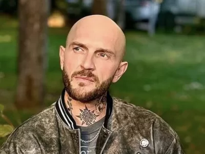 Din păcate este vorba de Cătălin Bordea, verdictul crunt al medicilor