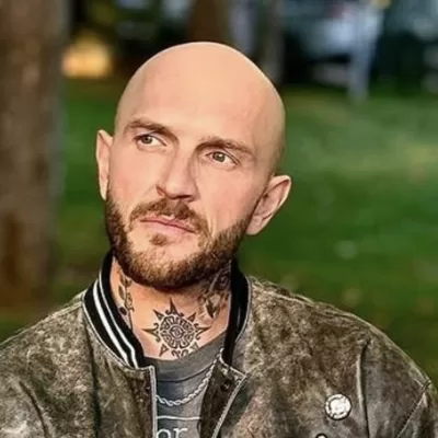 Din păcate este vorba de Cătălin Bordea, verdictul crunt al medicilor