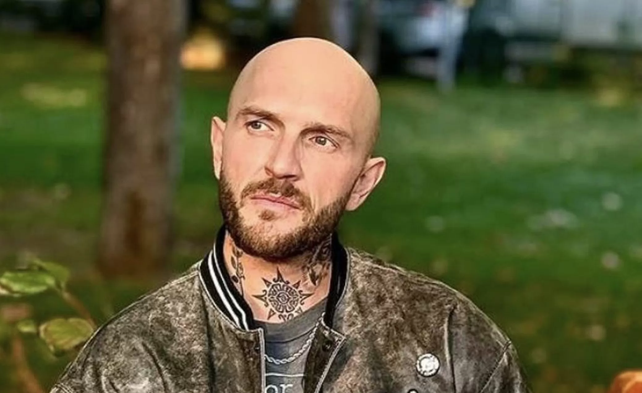 Din păcate este vorba de Cătălin Bordea, verdictul crunt al medicilor