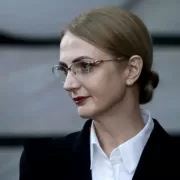 Este fără precedent. Răsturnare de situație. Lia Savonea provoacă un cutremur în justiție după decizia CCR