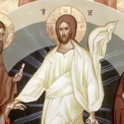 De ce este interzis să te tunzi în postul Paștelui, se abate năpastă grea asupra ta